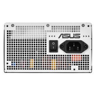 Zasilacz Asus Prime 850W Gold - bulk