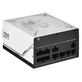 Zasilacz Asus Prime 850W Gold - bulk