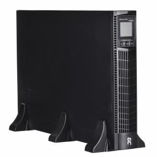 GREEN CELL ZASILACZ AWARYJNY UPS UPS15 3000VA 2700W DO...