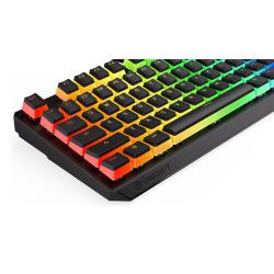 Klawiatura Endorfy Thock TKL Pudding Blue (EY5A004)