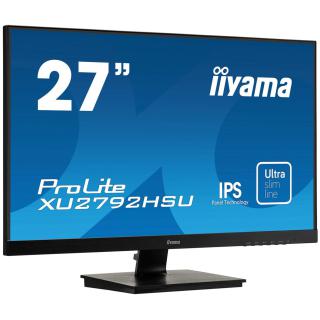 MONITOR IIYAMA LED 27" XU2792HSU-B1