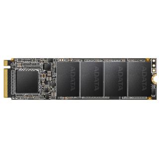 Dysk SSD ADATA XPG SX6000 PRO 1TB M.2 2280 PCIe Gen3x4