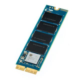 OWC AURA N2 SSD 1TB (MBP MID-2013-2015, MBA 2013-2017)...