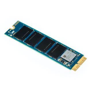 OWC AURA N2 SSD 1TB (MBP MID-2013-2015, MBA 2013-2017)...