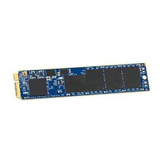 OWC AURA PRO SSD 250GB MACBOOK AIR 2010/2011 OWCS3DAP116G250