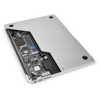 OWC AURA PRO SSD 250GB MACBOOK AIR 2010/2011 OWCS3DAP116G250