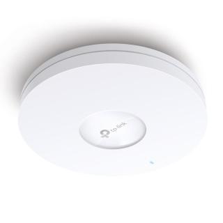 Access Point TP-LINK TL-EAP660 HD Wielogigabitowy,...