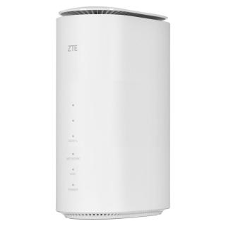 Router ZTE MC801A 5G White