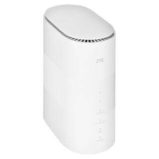 Router ZTE MC801A 5G White