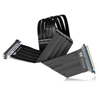 Taśma Thermaltake TT Premium PCI-E 3.0 x16 Extender -...