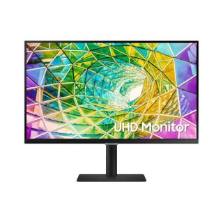 MONITOR SAMSUNG LED 27" LS27A800NMUXEN