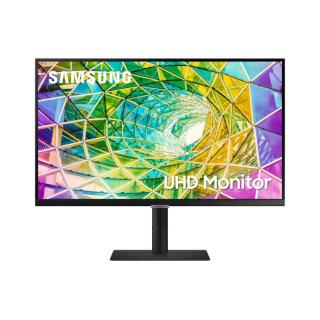 MONITOR SAMSUNG LED 27" LS27A800NMUXEN