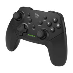 GamePad SAVIO Rage Wireless PC/PS3