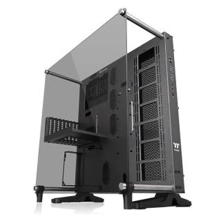 Obudowa Thermaltake Core P5 Ti CA-1E7-00M9WN-00 (ATX,...