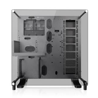 Obudowa Thermaltake Core P5 Ti CA-1E7-00M9WN-00 (ATX,...