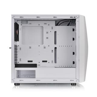 Obudowa Thermaltake Commander C34 ARGB CA-1N5-00M6WN-00...