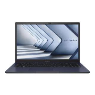 Notebook Asus B1502CBA-BQ1351X...