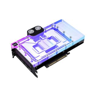 Karta graficzna INNO3D GeForce RTX 4090 iCHILL FROSTBITE...