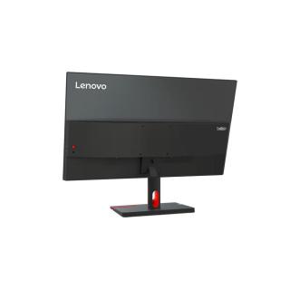 Monitor ThinkVision S27i-30 27 cali 63DFKAT4EU