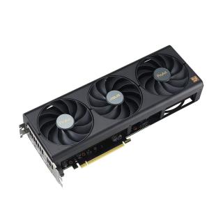 Karta VGA Asus ProArt GeForce RTX 4060 OC 8GB GDDR6 128bit HDMI+3xDP PCIe4.0