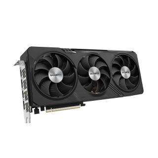 Karta VGA Gigabyte Radeon RX 7700 XT GAMING OC 12G 12GB...