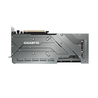 Karta VGA Gigabyte Radeon RX 7700 XT GAMING OC 12G 12GB GDDR6 192bit 2xHDMI+2xDP PCIe4.0