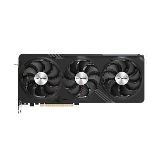 Karta VGA Gigabyte Radeon RX 7800 XT GAMING OC 16G 16GB...