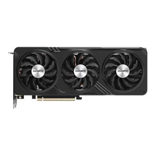 Karta VGA Gigabyte GeForce RTX 4060 Ti GAMING OC 16G 16GB...