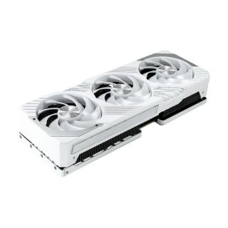 Karta VGA Palit GeForce RTX 4070 Ti GamingPro White OC 12GB GDDR6X 192bit HDMI+3xDP PCIe4.0