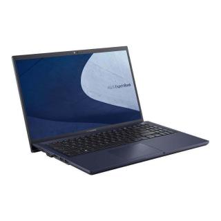 Notebook ASUS B1500CBA-BQ0062...