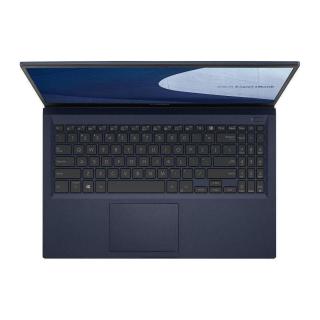 Notebook ASUS B1500CBA-BQ0062 15,6"FHD/i3-1215U/8GB/SSD256GB/UHD/3Y