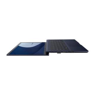 Notebook ASUS B1500CBA-BQ0062 15,6"FHD/i3-1215U/8GB/SSD256GB/UHD/3Y