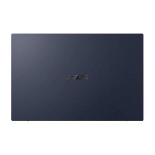 Notebook ASUS B1500CBA-BQ0062 15,6"FHD/i3-1215U/8GB/SSD256GB/UHD/3Y