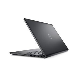 Notebook Dell Vostro 3420 14"FHD/i5-1235U/16GB/SSD512GB/IrisXe/11PR Black