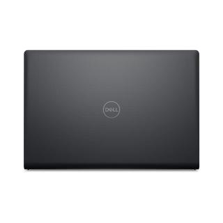 Notebook Dell Vostro 3420 14"FHD/i5-1235U/16GB/SSD512GB/IrisXe/11PR Black