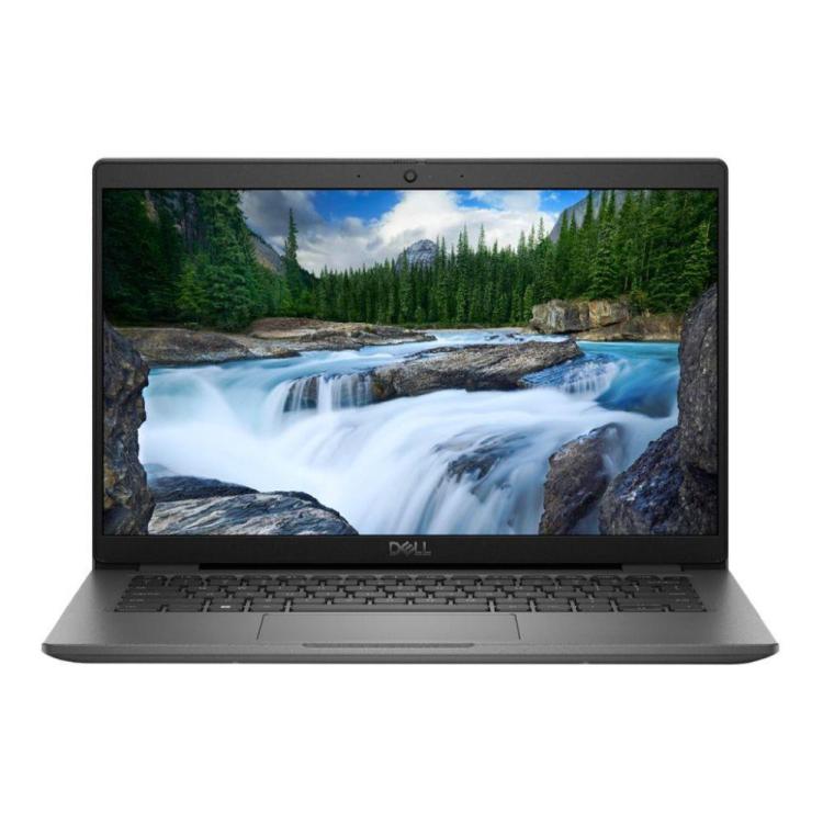 Notebook Dell Latitude 3440 14''FHD/i5-1335U/8GB/SSD512GB/IrisXe/11PR 3Y