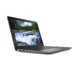 Notebook Dell Latitude 3440 14''FHD/i5-1335U/8GB/SSD512GB/IrisXe/11PR 3Y