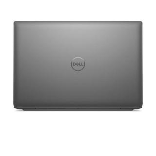 Notebook Dell Latitude 3440 14''FHD/i5-1335U/8GB/SSD512GB/IrisXe/11PR 3Y