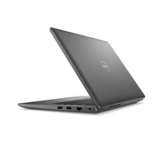 Notebook Dell Latitude 3440 14''FHD/i5-1335U/8GB/SSD512GB/IrisXe/11PR 3Y