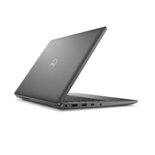 Notebook Dell Latitude 3440 14''FHD/i5-1335U/8GB/SSD512GB/IrisXe/11PR 3Y