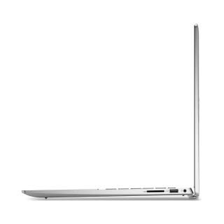 Notebook Dell Inspiron 5620 16" FHD/i5-1235U/16GB/SSD512GB/Iris Xe/W11PR