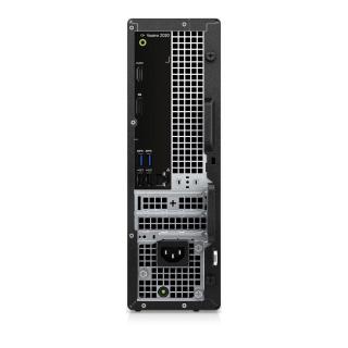 Komputer Dell Vostro 3020 SFF i3-13100/8GB/SSD256GB/UHD730/11PR 3Y