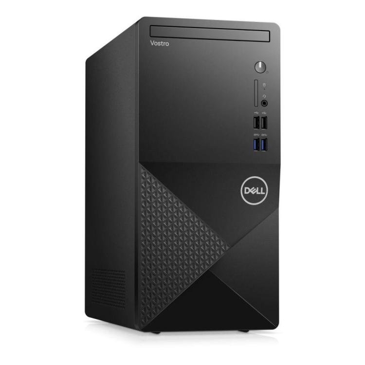 Komputer Dell Vostro 3020 MT i5-13400/8GB/SSD256GB/UHD730/11PR 3Y