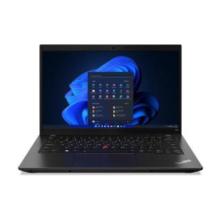 Notebook Lenovo ThinkPad L14 G3...