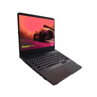 Notebook Lenovo IdeaPad Gaming 3 15ACH6...