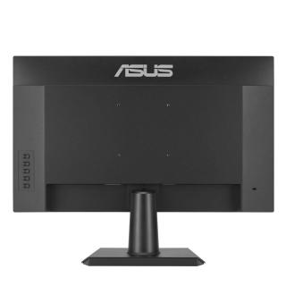 Monitor Asus 23,8" Eye Care Gaming Monitor VA24EHF HDMI