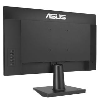 Monitor Asus 23,8" Eye Care Gaming Monitor VA24EHF HDMI