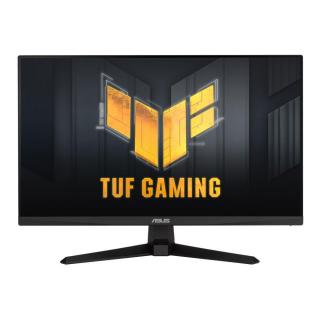 Monitor Asus 23,8" TUF Gaming VG249Q3A 2xHDMI DP głośniki...