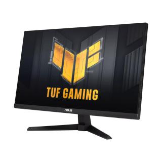 Monitor Asus 23,8" TUF Gaming VG249Q3A 2xHDMI DP głośniki...