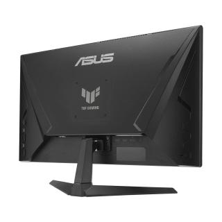 Monitor Asus 23,8" TUF Gaming VG249Q3A 2xHDMI DP głośniki 2x2W